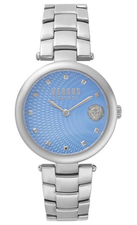 Versus Versace Buffle Bay VSP870518 Replica watch